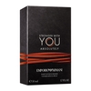 Product Stronger With You Absolutely Parfum 50ml thumbnail image