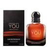 Product Stronger With You Absolutely Parfum 50ml thumbnail image