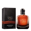 Product Stronger With You Absolutely Parfum 100ml thumbnail image