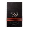 Product Stronger With You Absolutely Parfum 100ml thumbnail image