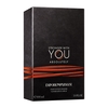 Product Stronger With You Absolutely Parfum 100ml thumbnail image