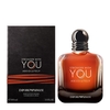 Product Stronger With You Absolutely Parfum 100ml thumbnail image