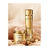 Product Absolue The Serum - Intensive Concentrate 30ml thumbnail image