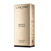 Product Absolue The Serum - Intensive Concentrate 30ml thumbnail image
