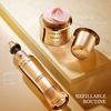 Product Absolue The Serum - Intensive Concentrate 30ml thumbnail image