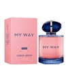 Product My Way Eau de Parfum Intense 90ml thumbnail image