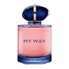 Product My Way Eau de Parfum Intense 90ml thumbnail image