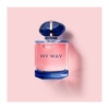 Product My Way Eau de Parfum Intense 90ml thumbnail image