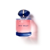 Product My Way Eau de Parfum Intense 90ml thumbnail image