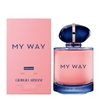 Product My Way Eau de Parfum Intense 90ml thumbnail image