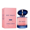 Product My Way Eau de Parfum Intense 30ml thumbnail image