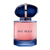 Product My Way Eau de Parfum Intense 30ml thumbnail image