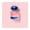 Product My Way Eau de Parfum Intense 30ml thumbnail image