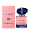 Product My Way Eau de Parfum Intense 30ml thumbnail image