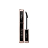 Product Lash Idôle Waterproof Mascara 8ml thumbnail image