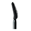 Product Lash Idôle Waterproof Mascara 8ml thumbnail image