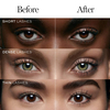 Product Lash Idôle Waterproof Mascara 8ml thumbnail image