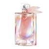 Product La Vie Est Belle Soleil Cristal Eau de Parfum 100ml thumbnail image