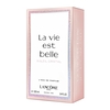 Product La Vie Est Belle Soleil Cristal Eau de Parfum 100ml thumbnail image