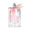 Product La Vie Est Belle Soleil Cristal Eau de Parfum 100ml thumbnail image