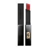 Product Rouge Pur Couture The Slim Velvet Radical Lipstick 2g thumbnail image