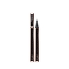 Product Idôle Liner 1ml thumbnail image