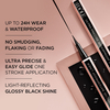 Product Idôle Liner 1ml thumbnail image