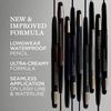 Product Le Stylo Waterproof - Long Lasting Eyeliner 0.35g thumbnail image