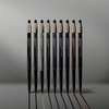 Product Le Stylo Waterproof - Long Lasting Eyeliner 0.35g thumbnail image
