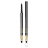 Product Le Stylo Waterproof - Long Lasting Eyeliner 0.35g thumbnail image