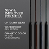 Product Up To 24H Drama Liqui-Pencil 1.2gr thumbnail image