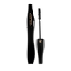 Product Hypnôse L'Absolu De Noir Mascara 6.2ml thumbnail image