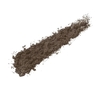 Product Velvet Crush Matte Eye Shadow 33 Unconventional Brown 1.8gr thumbnail image