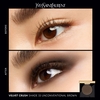 Product Velvet Crush Matte Eye Shadow 33 Unconventional Brown 1.8gr thumbnail image