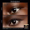 Product Velvet Crush Matte Eye Shadow 33 Unconventional Brown 1.8gr thumbnail image