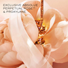 Product Absolue Regenerating Brightening Light Cream 60ml thumbnail image