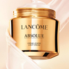 Product Absolue Regenerating Brightening Light Cream 60ml thumbnail image