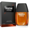 Product Drakkar Intense Eau De Parfum 100ml thumbnail image