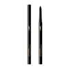 Product Crushliner Stylo Waterproof Long-Wear Precise Eyeliner 0.35g thumbnail image