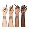 Product Crushliner Stylo Waterproof Long-Wear Precise Eyeliner 0.35g thumbnail image