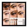 Product Crushliner Stylo Waterproof Long-Wear Precise Eyeliner 0.35g thumbnail image