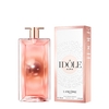 Product Idôle Aura Eau De Parfum Lumineuse 50ml thumbnail image