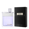 Product Amber Pour Homme Eau De Toilette 100ml thumbnail image