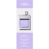 Product Amber Pour Homme Eau De Toilette 100ml thumbnail image