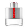 Product Luna Rossa Eau De Toilette 50ml thumbnail image