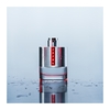 Product Luna Rossa Eau De Toilette 50ml thumbnail image