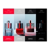 Product Luna Rossa Eau De Toilette 50ml thumbnail image