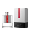 Product Luna Rossa Eau De Toilette 100ml thumbnail image