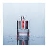 Product Luna Rossa Eau De Toilette 100ml thumbnail image