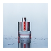 Product Luna Rossa Eau De Toilette 100ml thumbnail image